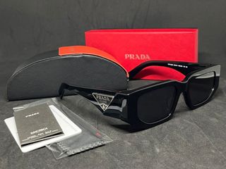 Gucci G0062S 003 Men s Fashion Watches Accessories Sunglasses Eyewear on Carousell