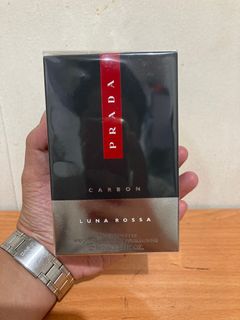 (Category: ) located in . Submitted by jp_parfums (Listing ID 1323324121, Image 1). Description: .