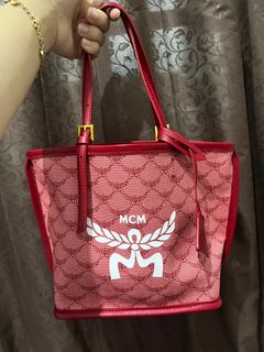 (Kategori: ) berada di . Dikirim oleh preloved_ineyala (ID iklan 1323390780, Gambar 1). Deskripsi: .