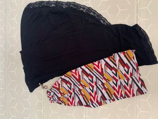 (Kategori: ) berada di . Dikirim oleh aa082022 (ID iklan 1323295119, Gambar 1). Deskripsi: .