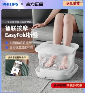 (Category: ) located in . Submitted by jinggal (Listing ID 1323384139, Image 1). Description: .