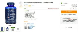 （分類：）位於 。 由 Walton_L 提交（商品編號 1323354915，圖片 1）。簡介： 。
