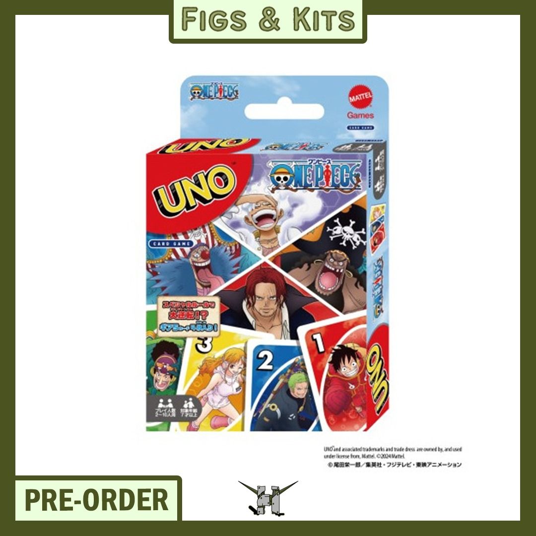 prb 01 one piece booster box One Piece Card Game Extra Booster One Piece Heroines Edition Box EB-03 –  Titan Toyz main image 1