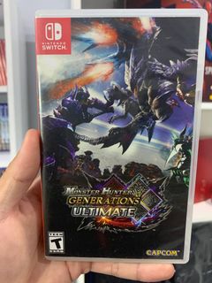 (Category: ) located in . Submitted by rastasgamers (Listing ID 1323389574, Image 1). Description: .