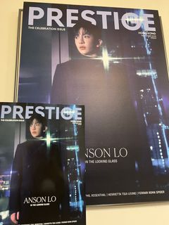 （分類：）位於 。 由 mrstranger909 提交（商品編號 1323419605，圖片 1）。簡介： 。