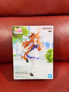 （分類：）位於 。 由 hyinmll 提交（商品編號 1323439357，圖片 1）。簡介： 。