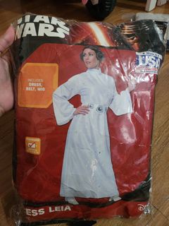 (Category: ) located in . Submitted by cherry.01 (Listing ID 1323345595, Image 1). Description: .