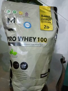(Kategori: ) berada di . Dikirim oleh codskuy (ID iklan 1323403215, Gambar 1). Deskripsi: .