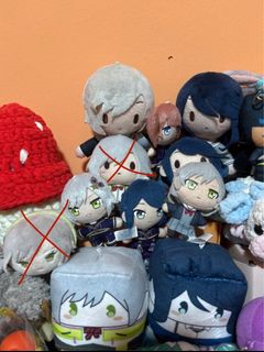 (Category: ) located in . Submitted by garlicprata (Listing ID 1323301494, Image 1). Description: .