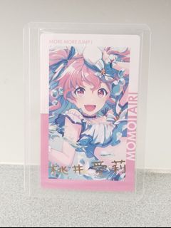 （分類：）位於 。 由 lwhy0328 提交（商品編號 1319870721，圖片 1）。簡介： 。