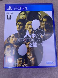 （分類：）位於 。 由 rip9876 提交（商品編號 1323431038，圖片 1）。簡介： 。