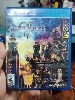 (Category: ) located in . Submitted by cuadromichael (Listing ID 1323311715, Image 1). Description: .