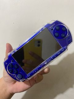 (Category: ) located in . Submitted by jannelle000 (Listing ID 1323448586, Image 1). Description: .
