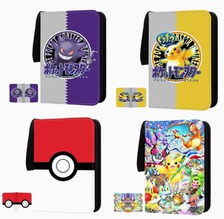 （分類：）位於 。 由 pokemon__fan__club 提交（商品編號 1322361063，圖片 1）。簡介： 。