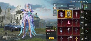 （分類：）位於 。 由 pubgmarthk 提交（商品編號 1323277597，圖片 1）。簡介： 。