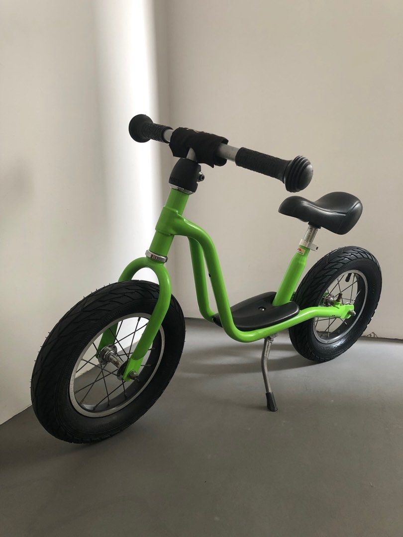 Puky lr xl balance bike online