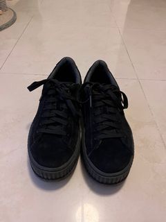 （分類：）位於 。 由 veeveeshopp 提交（商品編號 1323305635，圖片 1）。簡介： 。