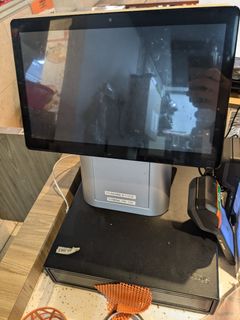 (Category: ) located in . Submitted by raptour (Listing ID 1323283293, Image 1). Description: .