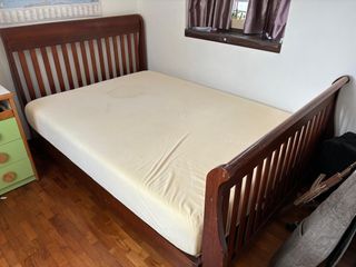 (Category: ) located in . Submitted by vkim77 (Listing ID 1323296446, Image 1). Description: .