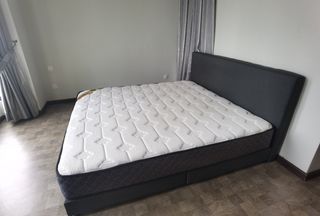 (Category: ) located in . Submitted by shervonsot (Listing ID 1323303557, Image 1). Description: .