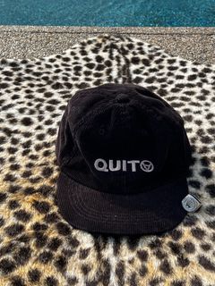 (Category: ) located in . Submitted by quitnthrift (Listing ID 1323365630, Image 1). Description: .