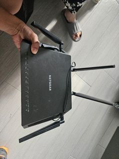 （分類：）位於 。 由 yogaball 提交（商品編號 1323272773，圖片 1）。簡介： 。