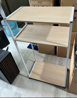 (Category: ) located in . Submitted by wkang66 (Listing ID 1323362947, Image 1). Description: .