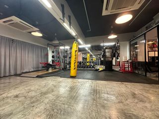 （分類：）位於 。 由 avecmoit 提交（商品編號 1323408766，圖片 1）。簡介： 。