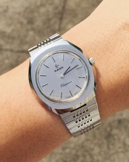 （分類：）位於 。 由 diamanto 提交（商品編號 1282624159，圖片 1）。簡介： 。