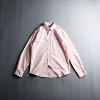 （分類：）位於 。 由 QualityCC 提交（商品編號 1323432324，圖片 1）。簡介： 。