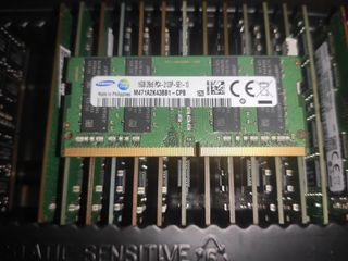 (Category: ) located in . Submitted by nakano_af (Listing ID 1323314224, Image 1). Description: .