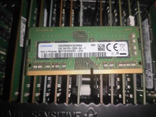 (Category: ) located in . Submitted by nakano_af (Listing ID 1323314725, Image 1). Description: .