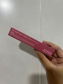 (Category: ) located in . Submitted by sinulidclothing (Listing ID 1323364113, Image 1). Description: .