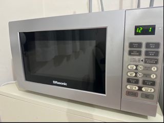 （分類：）位於 。 由 kwkws 提交（商品編號 1323339994，圖片 1）。簡介： 。