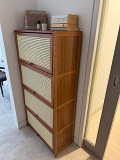 (Category: ) located in . Submitted by ccwong1986 (Listing ID 1323296184, Image 1). Description: .