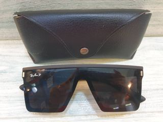 Gucci G0062S 003 Men s Fashion Watches Accessories Sunglasses Eyewear on Carousell