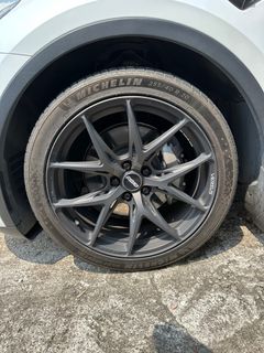 （分類：）位於 。 由 carlover1668 提交（商品編號 1323296635，圖片 1）。簡介： 。
