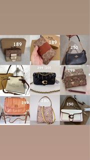 (Category: ) located in . Submitted by shopper.gallery (Listing ID 1323417873, Image 1). Description: .