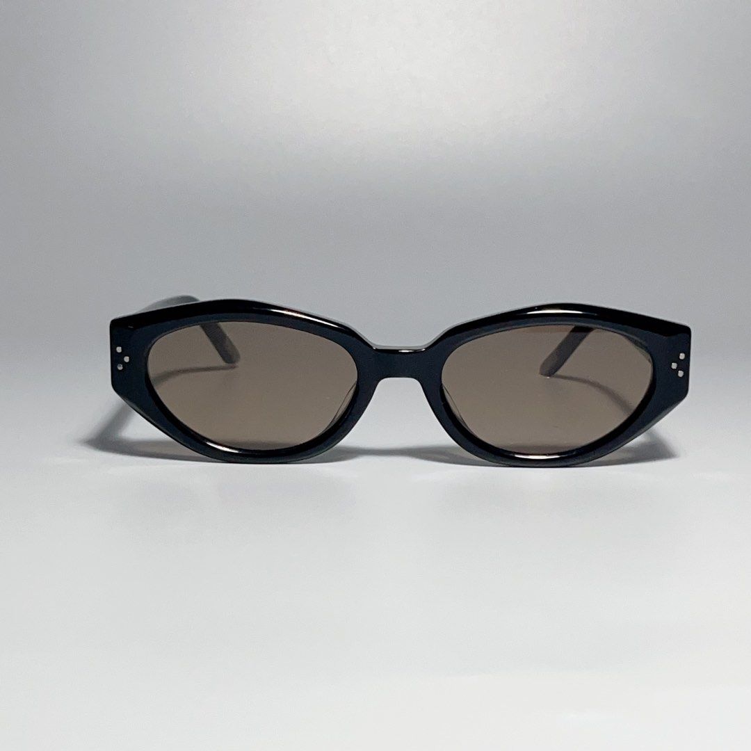Ready Stock) Dada 01(G) | Gentle Monster Unisex Sunglasses Ready Stock) Dada 01(G) | Gentle Monster Unisex Sunglasses