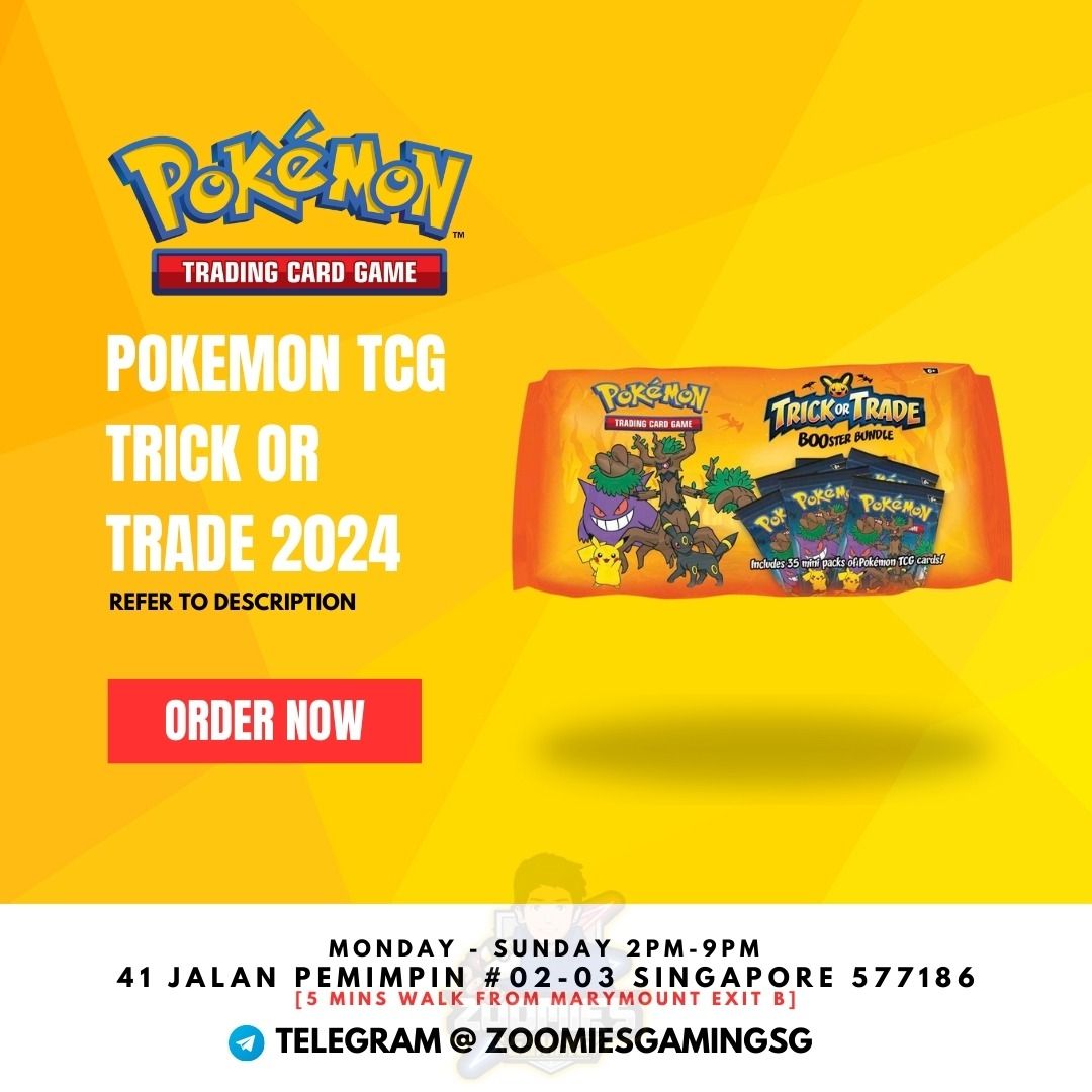pokemon shiny gx booster box Pokemon TCG Japanese Sun & Moon Ultra Shiny GX (SM8b) Booster Box –  PokeWayne main image 1