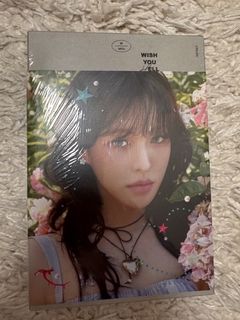 （分類：）位於 。 由 y5dqrzy7kj 提交（商品編號 1323399072，圖片 1）。簡介： 。