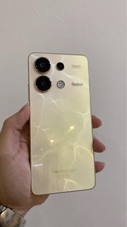 (Category: ) located in . Submitted by yophoneofficial (Listing ID 1323449156, Image 1). Description: .