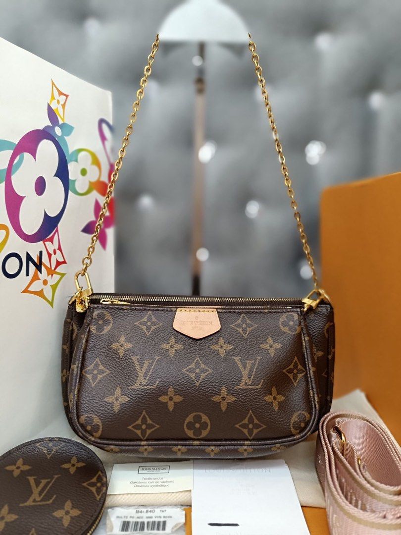 louis vuitton backpack dupe amazon Bag Organizer Fake Louis Bag Amazon Crossbody Bag Handbag Louis Vuitton  Neverfull Dupe Amazon Shopping