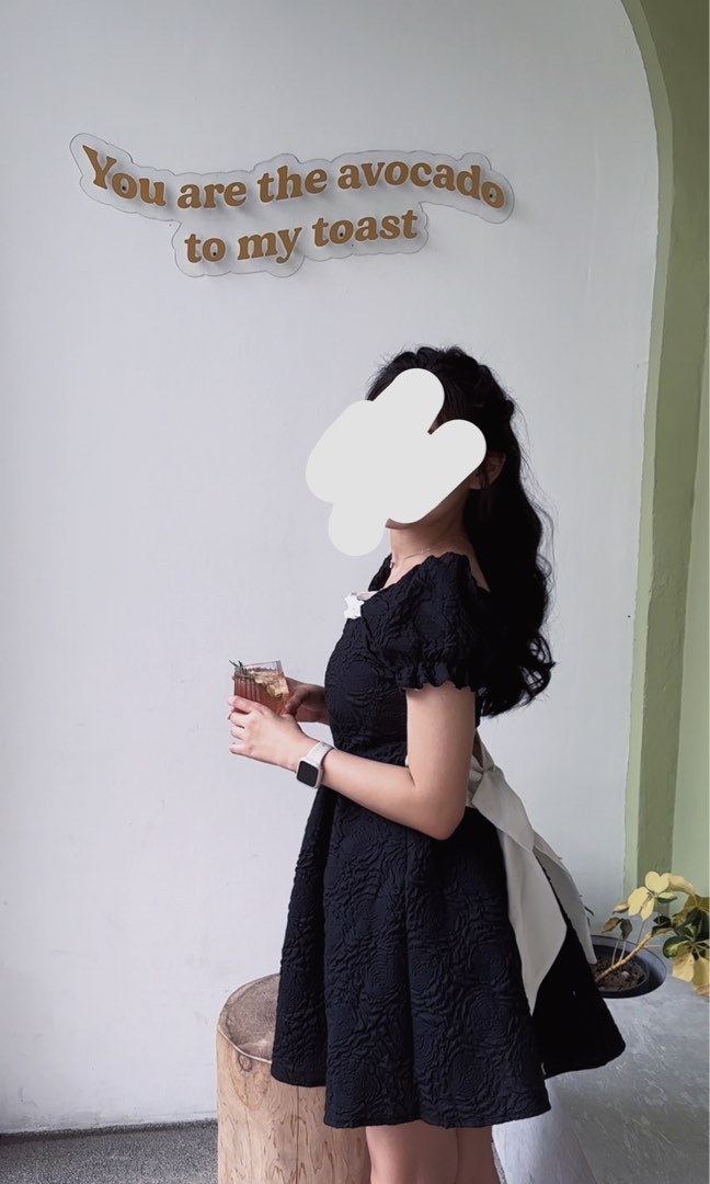 Style Retro Elegant Hepburn Sexy Backless Dresses
