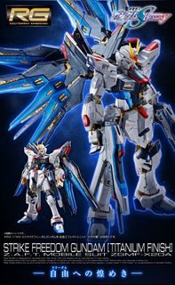 （分類：）位於 。 由 a09332 提交（商品編號 1323329487，圖片 1）。簡介： 。