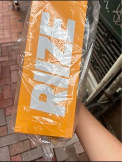 （分類：）位於 。 由 bowieee_c 提交（商品編號 1323385234，圖片 1）。簡介： 。
