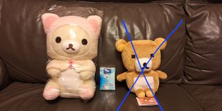 （分類：）位於 。 由 fungchilun 提交（商品編號 1311322153，圖片 1）。簡介： 。