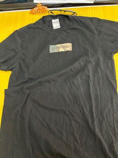（分類：）位於 。 由 optimussss 提交（商品編號 1323340345，圖片 1）。簡介： 。