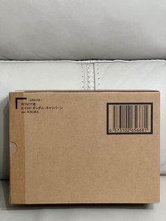 （分類：）位於 。 由 kit1982 提交（商品編號 1323390887，圖片 1）。簡介： 。