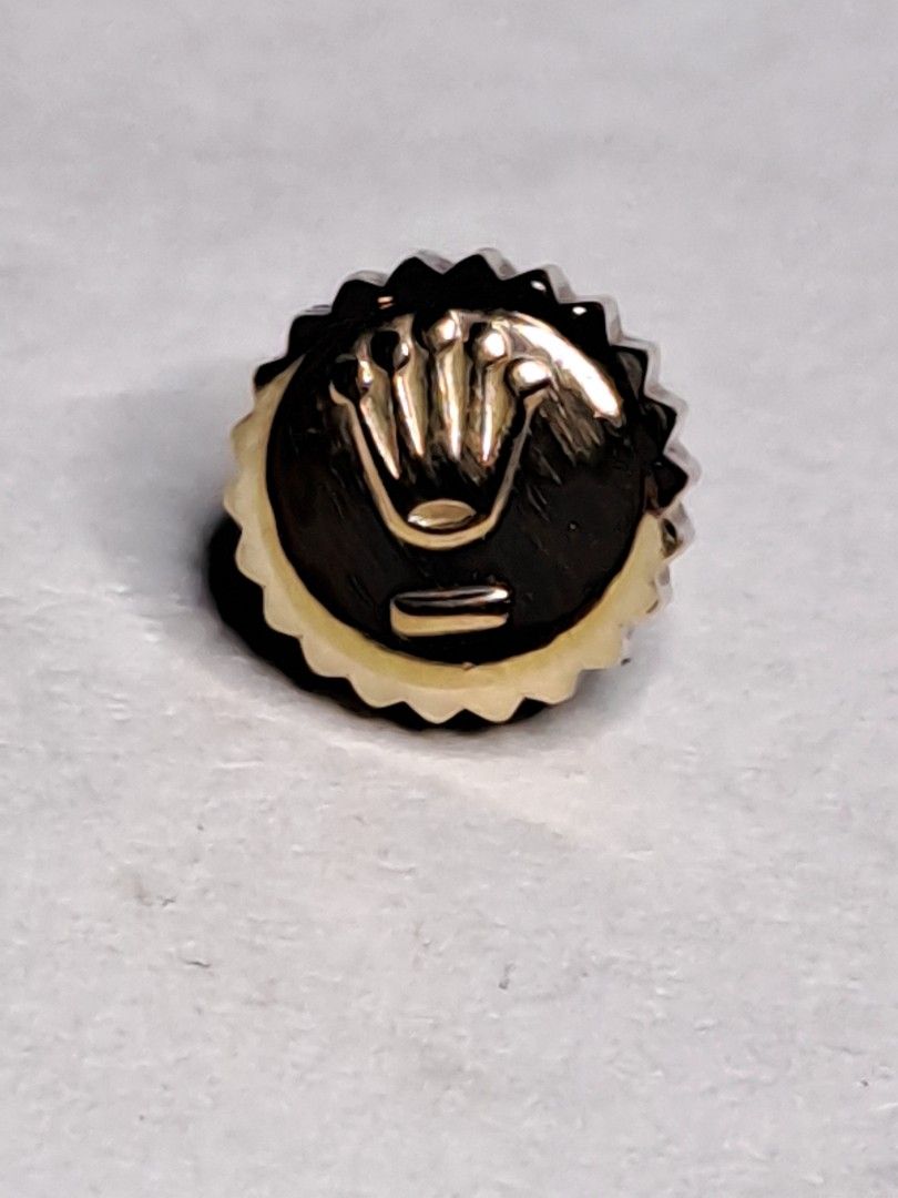 Rolex crown (Category: Luxury Watches) located in Quezon City. Submitted by mastervintage (Listing ID 1323284144, Image 2). Description: rolex crown vintage for 36mm 1601/16013/18038.